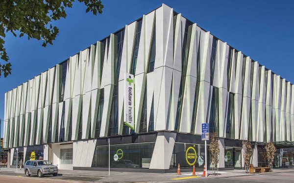 premier precast concrete