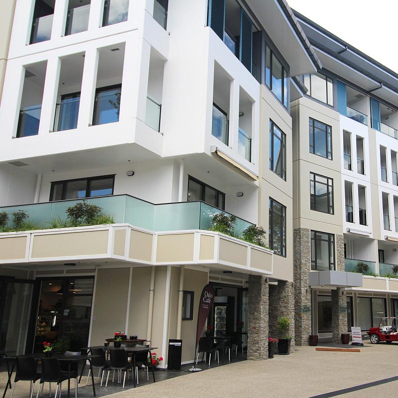 Products - Wilco Precast
