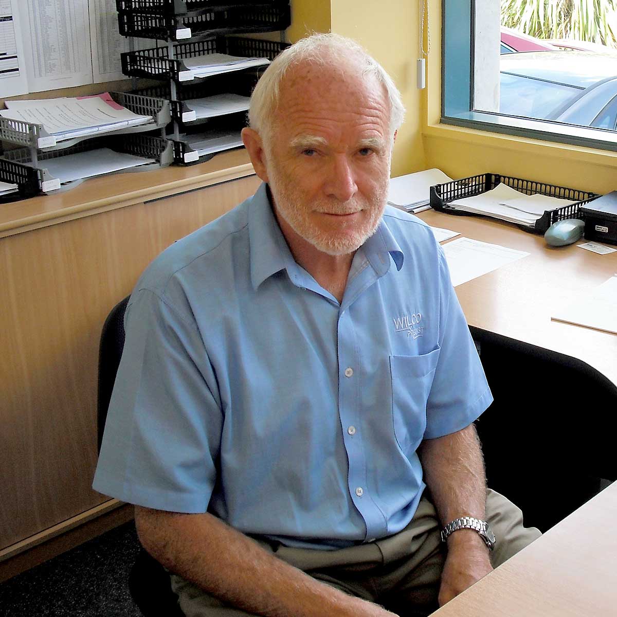 Colin-Beavis-Contracts-Manager Colin Beavis Contracts Manager