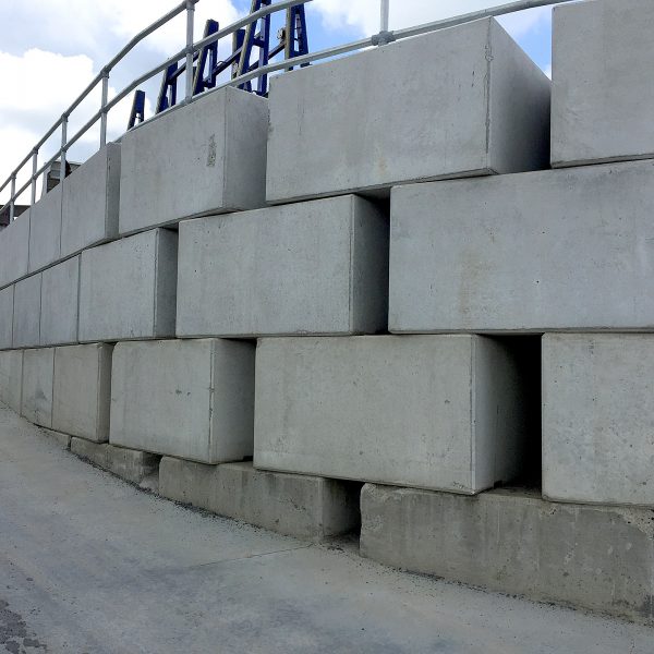 Products - Wilco Precast