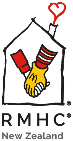 rmhc-logostack