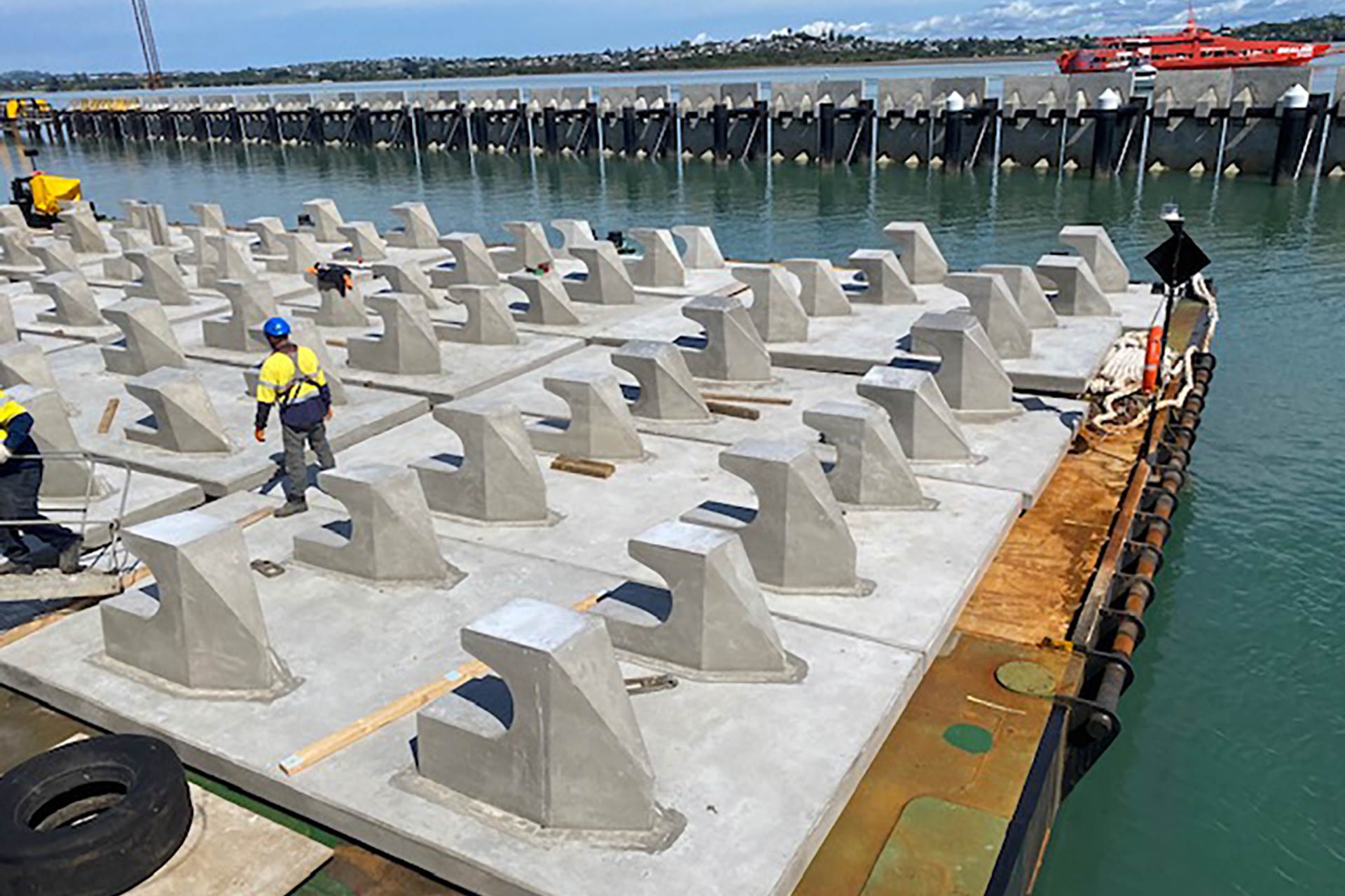 half-moon-bay-precast-concrete-breakwater-IMG_0492